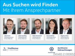 BTS Company BTS Company BTS Company