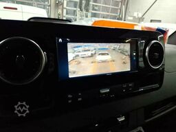 LSL-Lagersystem-Service GmbH LSL-Lagersystem-Service GmbH LSL-Lagersystem-Service GmbH