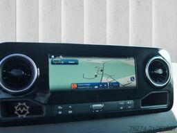 Nettuno Sinergie Srl Nettuno Sinergie Srl Nettuno Sinergie Srl