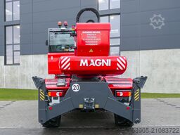 Magni RTH 5.21-D/D