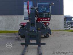 Magni RTH 6.35