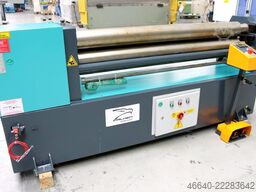 FALKEN // ISITAN IRM 1550 x 140