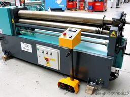 FALKEN // ISITAN IRM 1550 x 140