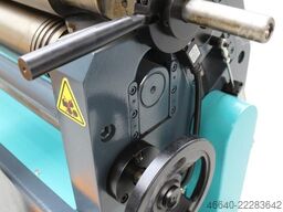 FALKEN // ISITAN IRM 1550 x 140