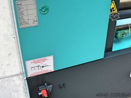 FALKEN // ISITAN IRM 1550 x 140
