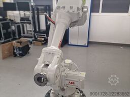 ABB IRB 4600-60/2.05
