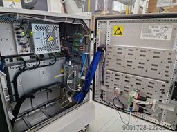 ABB IRB 4600-60/2.05