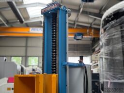 HYWEMA HV 2,5 Mono