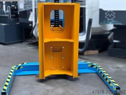 HYWEMA HV 2,5 Mono