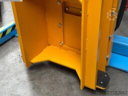 HYWEMA HV 2,5 Mono