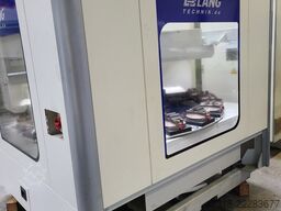 LANG Compact 20