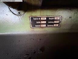 ABA Ff450