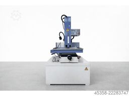 Sonstige CASTEK HK-24