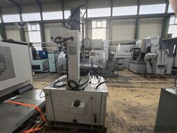 Sonstige CASTEK HK-24
