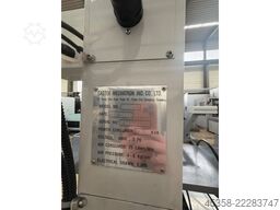 Becher Schweißtechnik GmbH Becher Schweißtechnik GmbH Becher Schweißtechnik GmbH