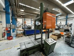 Reis Tuschierpresse Reis TUS 90