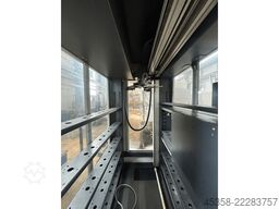 Sonstige Indumatik Light 30