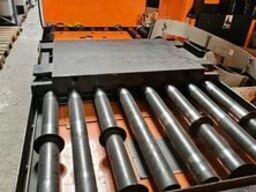 INDUMAT GmbH & Co. KG / E&K Automation THO 310