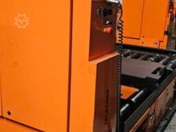 INDUMAT GmbH & Co. KG / E&K Automation THO 310