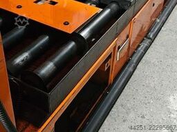 INDUMAT GmbH & Co. KG / E&K Automation THO 310
