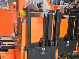 INDUMAT GmbH & Co. KG / E&K Automation THO 310