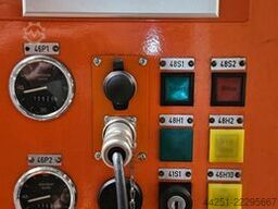 Laser Machine Service Sp. z o.o. Laser Machine Service Sp. z o.o. Laser Machine Service Sp. z o.o.