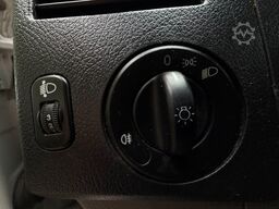 MERCEDES-BENZ Sprinter 314 Cdi 9Sitze Schiebetür Motor Notlauf