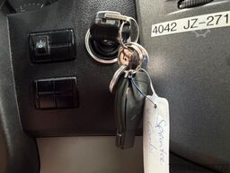 MERCEDES-BENZ Sprinter 314 Cdi 9Sitze Schiebetür Motor Notlauf