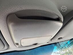 MERCEDES-BENZ Sprinter 314 Cdi 9Sitze Schiebetür Motor Notlauf