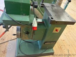 Wetzel Parts & Service Wetzel Parts & Service Wetzel Parts & Service