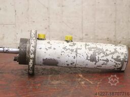 unbekannt Hub 60 mm