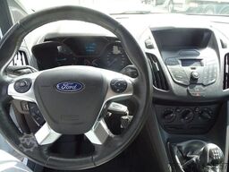 Ford Transit Connect 1.5 TDCI L1 Economy Edition Win...