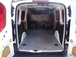 Ford Transit Connect 1.5 TDCI L1 Economy Edition Win...