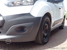 Ford Transit Connect 1.5 TDCI L1 Economy Edition Win...