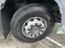 DAF CF 330 FT / Sleeper Cab / 616 dkm / NL Truck