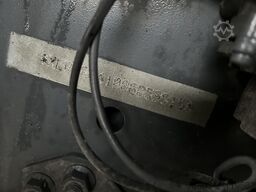 DAF CF 330 FT / Sleeper Cab / 616 dkm / NL Truck