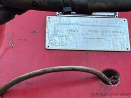 Silicon Plus Silicon Plus Silicon Plus