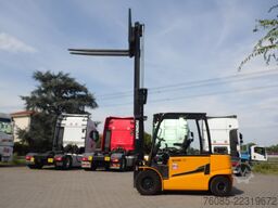 Pfleiderer Maschinenbau Pfleiderer Maschinenbau Pfleiderer Maschinenbau