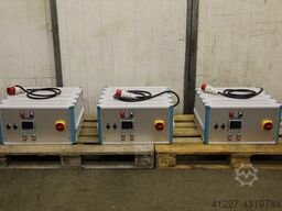 RMA Service B.V. RMA Service B.V. RMA Service B.V.