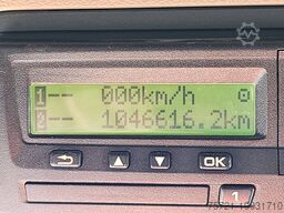 SCANIA R450 TL SCR ONLY RETARDER