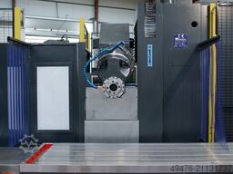 Correa Milling machine CORREA CF17D - 968665CF17D