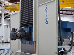 Correa Milling machine CORREA A30/40 - 6300103A30/40