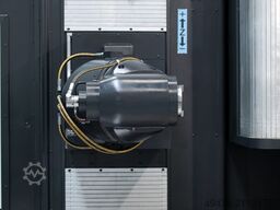 Correa PRISMA25