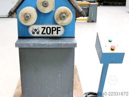 ZOPF ZB 60 M