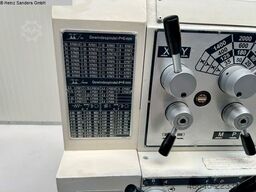 SAEILO SJ 430/760 S