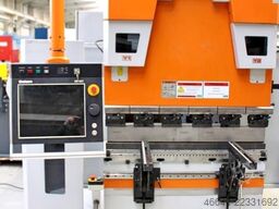 ERMAK SPEED BEND PRO 1270x60