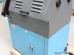 ZOPF ZB 70 / 2M