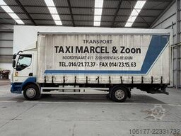 DAF LF 220