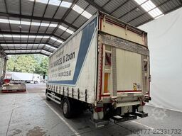 DAF LF 220