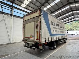 DAF LF 220
